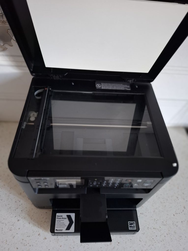 Принтер Canon MF 211
