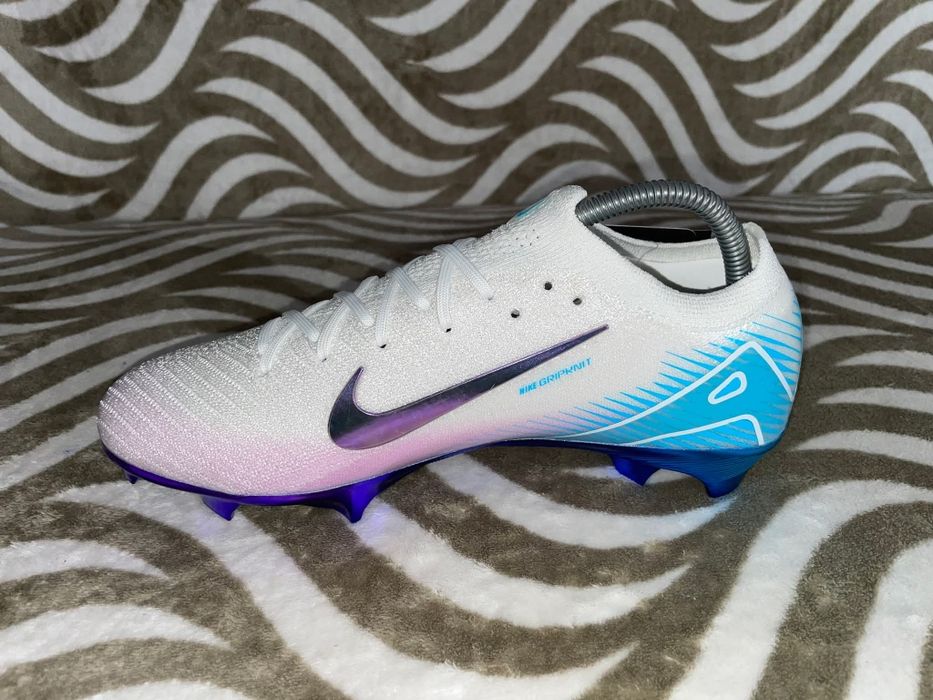 Nike Air Zoom Mercurial Vapor 16 Elite FG Chormatic nr 39 - 43