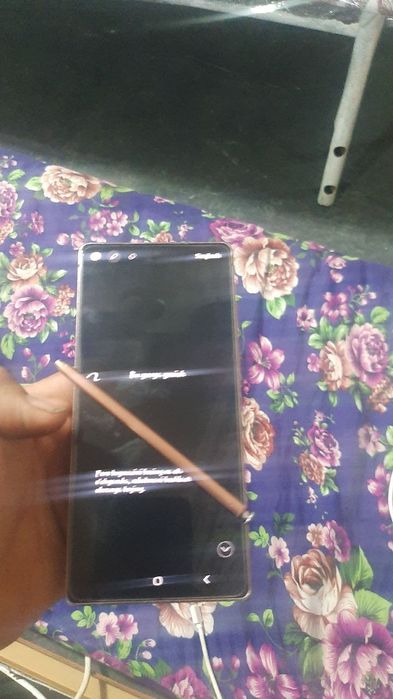 Samsung not 20 5g