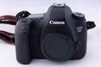 Фотоапарат Canon 6D, Макро екстендъри, синхронизатор и приемници