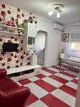 Vand apartament cu 3 camere