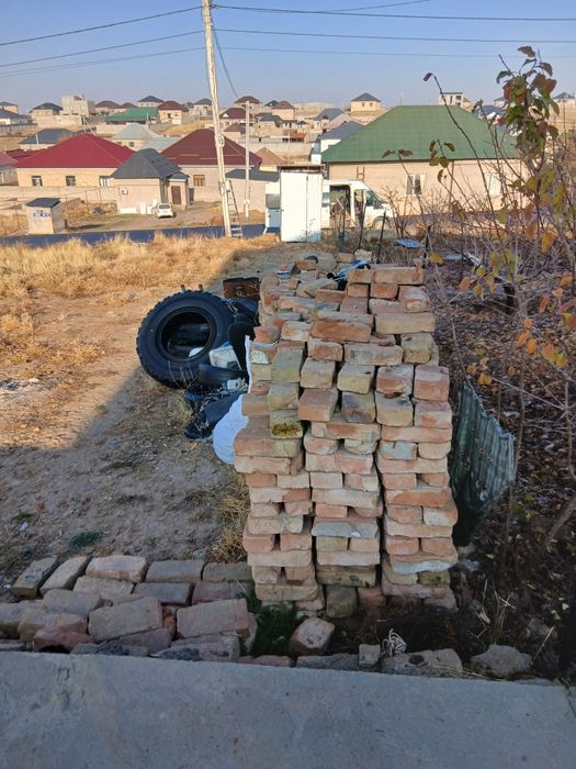 Күиген қыш сатылады арзандау келсіп беріп жіберем