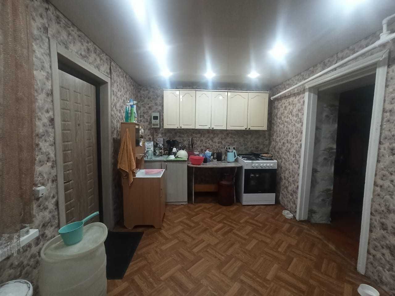 Продается дом в районе Грин парка