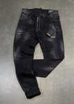 Мъжки дълги дънки Dsquared