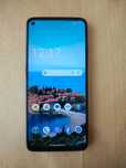 Моторола g9 plus