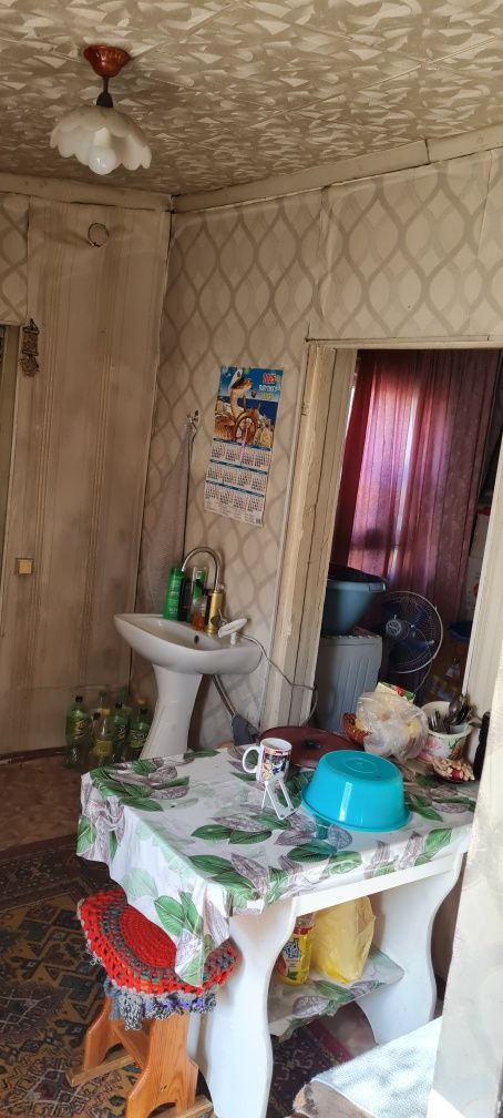Продам дом в хорошем состоянии