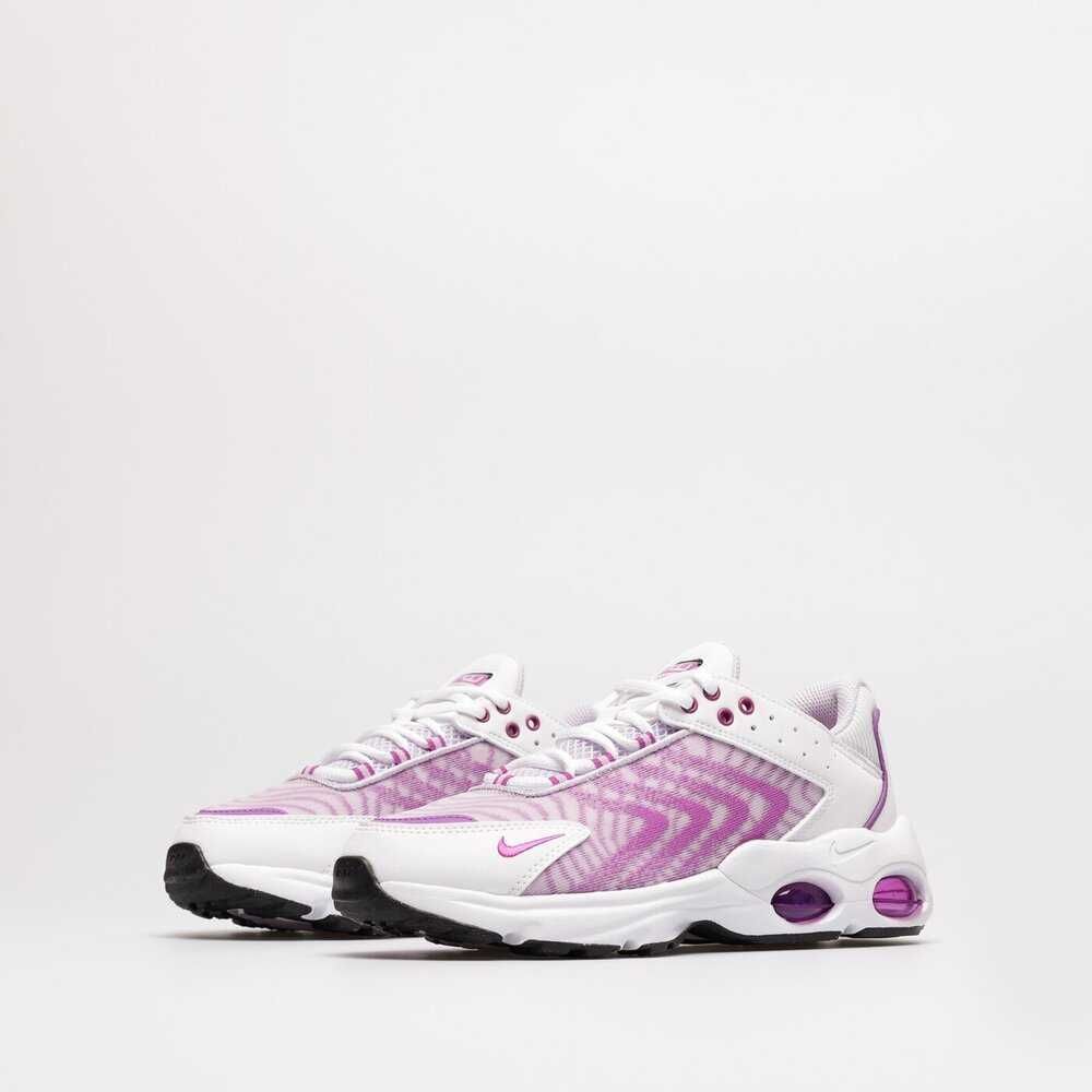 Nike - Air Max TW номер  38,38.5 дамски Оригинал Код 9534