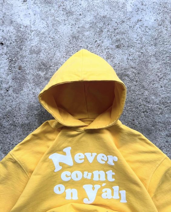 Hanorac Bamont Studios