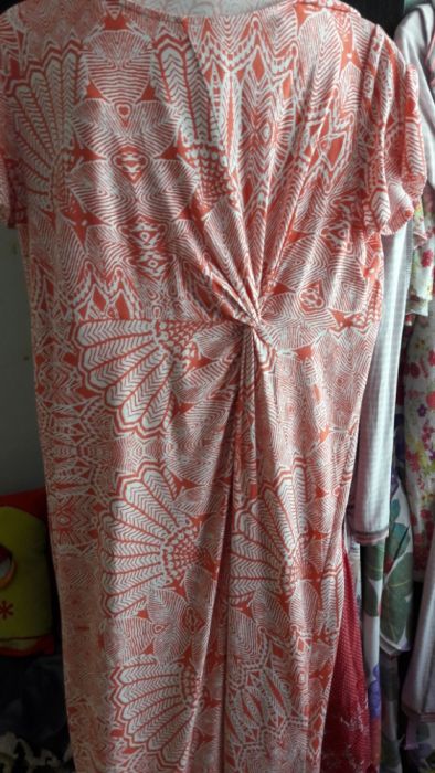 Rochii sarcina si alaptare