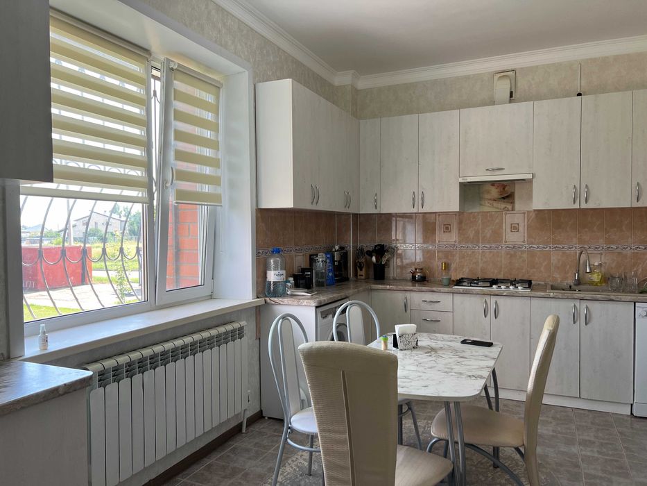 Продается коттедж