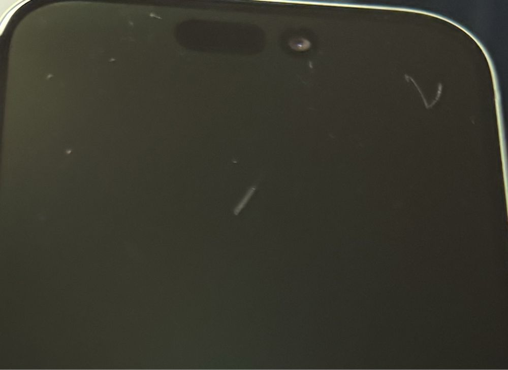 ГАРАНЦИОНЕН!!! Apple iPhone 15, 128GB, 5G, Green