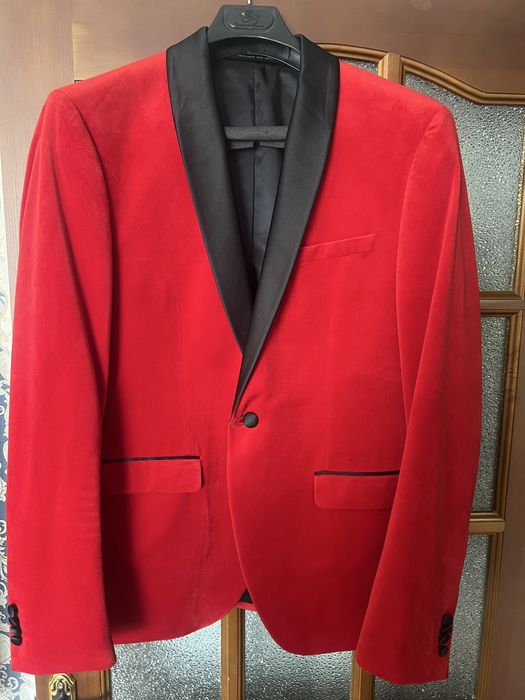 Продам Пиджак от Zara