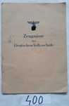 Document de colectie nu trimit in tara predare personal de prefer cent