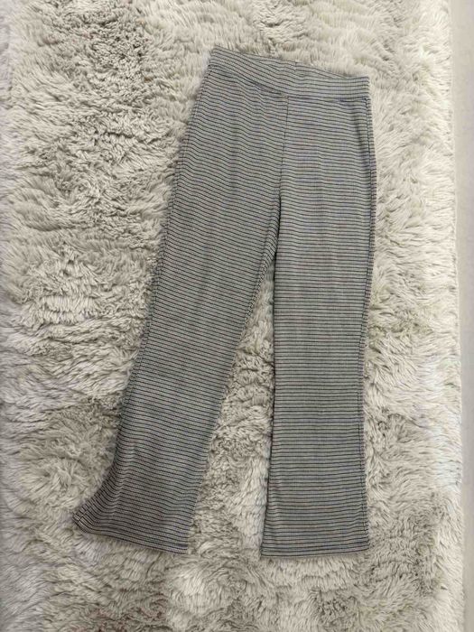 Малко носени дрехи