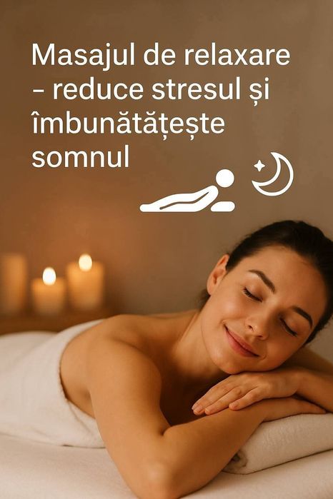 Tratamente terapeutice