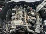 Двигател OM646 Mercedes