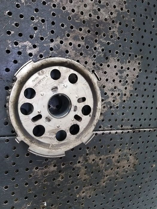 Fulie ax came 2.0 tdi audi a4 b7 8e 038109111e 03g109240