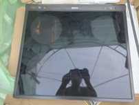Plita Bosch Ceramica