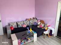 Apartament de vanzare, cu 2 camere, 47 mp, zona Calea Dumbravii