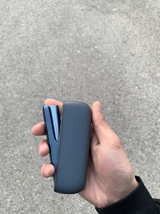 Продам элек.аппарат