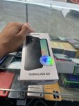 Samsung Galaxy A26 8/256gb