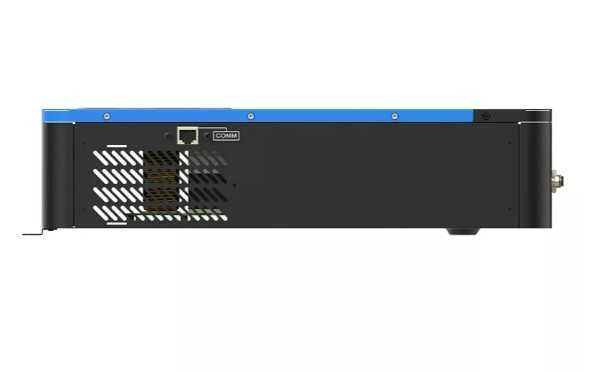 Invertor solar OFF-GRID Sumry  3 kW 24V hibrid