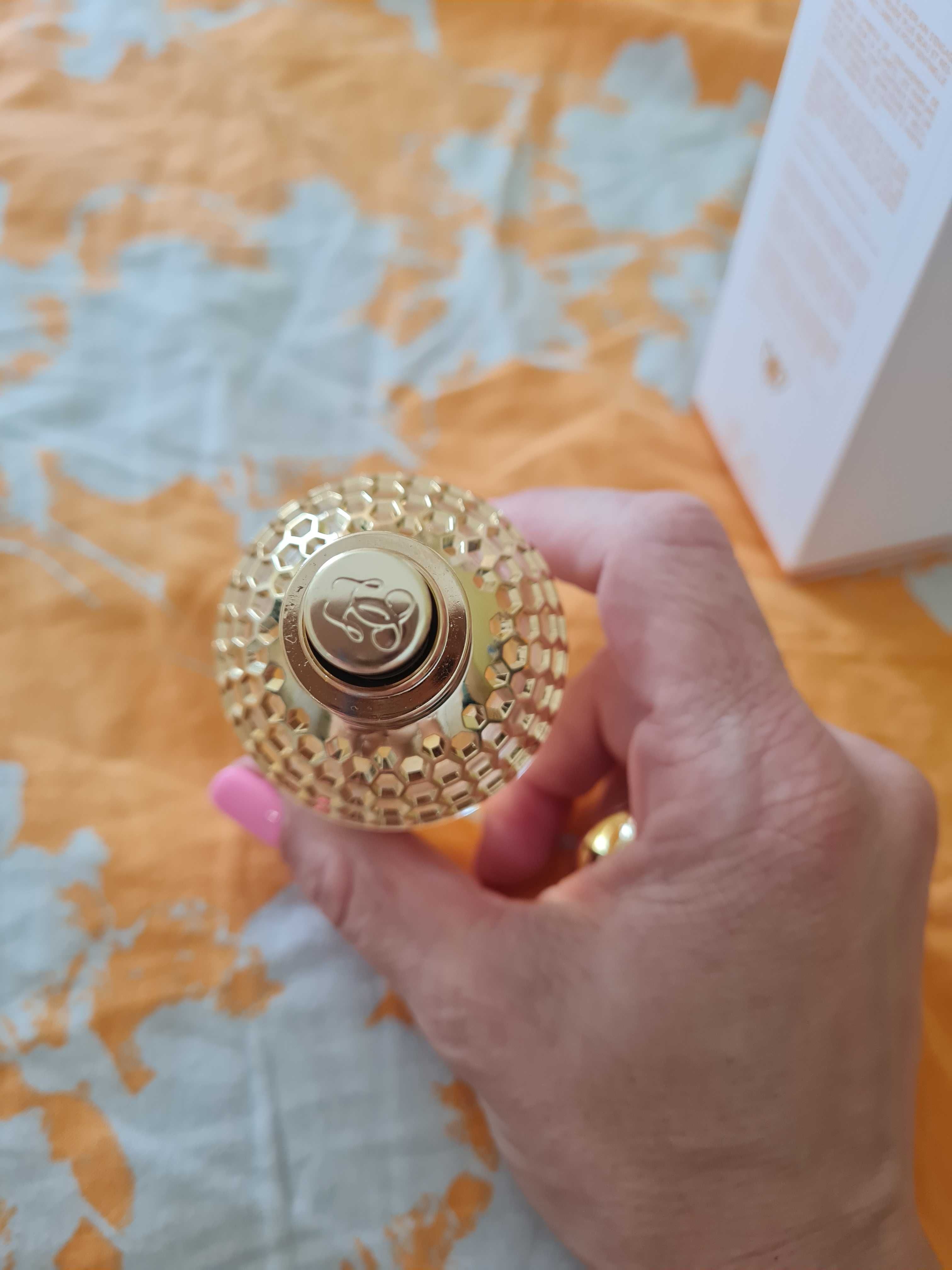 Guerlain оригинален парфюм