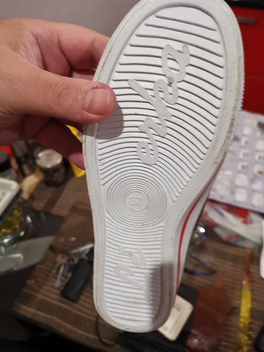 Кецове дамски маркови