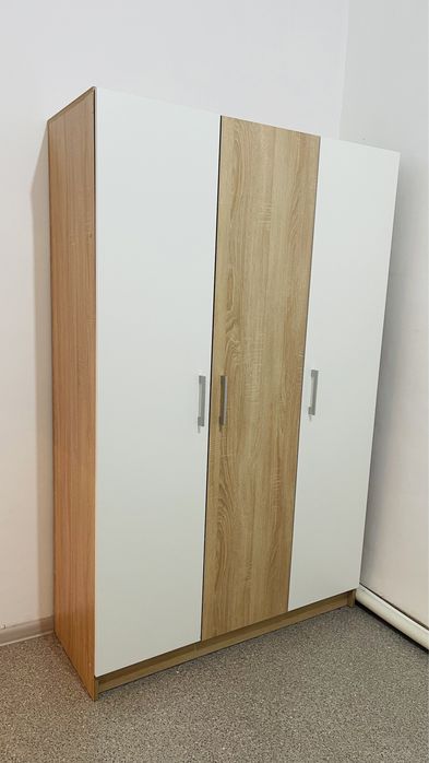 Спальная гарнитура