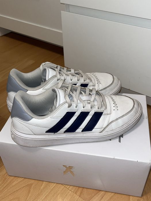 Adidas street 42 2/3