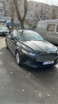 Vand Ford Mondeo !!