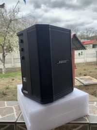 Bose S1 pro System