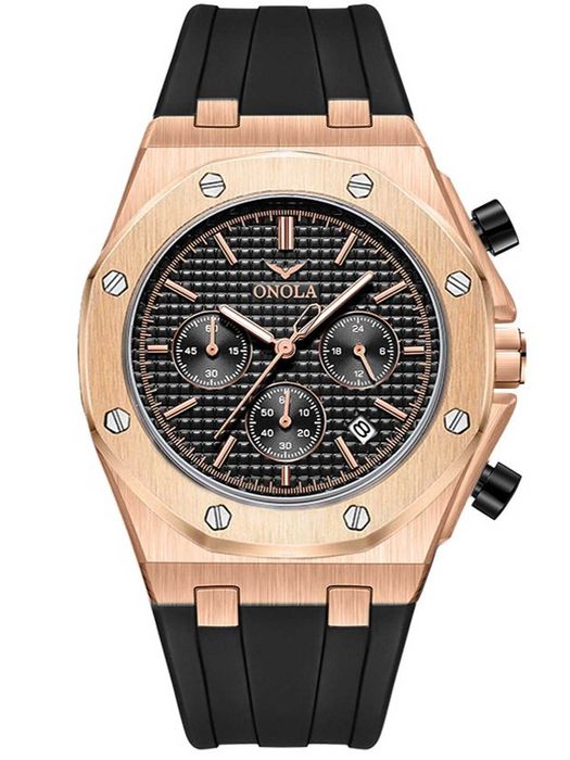 Мужские часы Onola