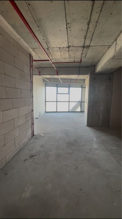 PIRAMIT TOWER  100% Кадастр