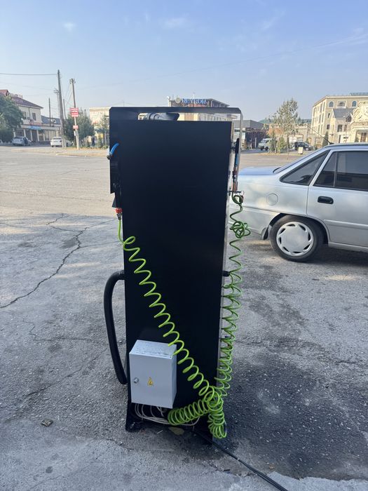 suxoy tuman aparat pul topar arginal