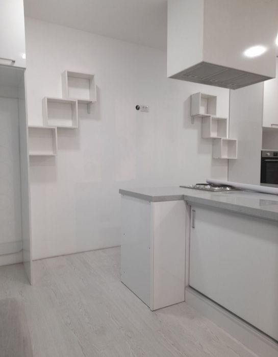 Срочно аренда офиса на саид барака