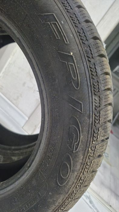 Балон размер 15тік