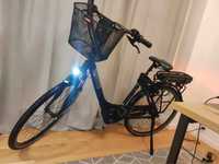 Bicicleta electrica Gazelle impecabila