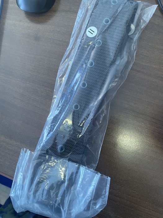 Curea combat forte terestre