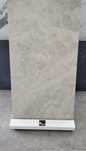 Gresie 60x120 imitatie travertin
