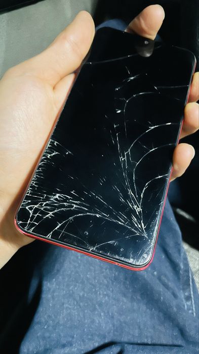 Samsung a 10 s 3/32 gb zur tel
