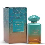Turquose stone by Surrati 100ml
