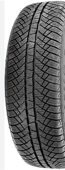 Anvelope noi 195/65R15 95T XL Wanli SW611