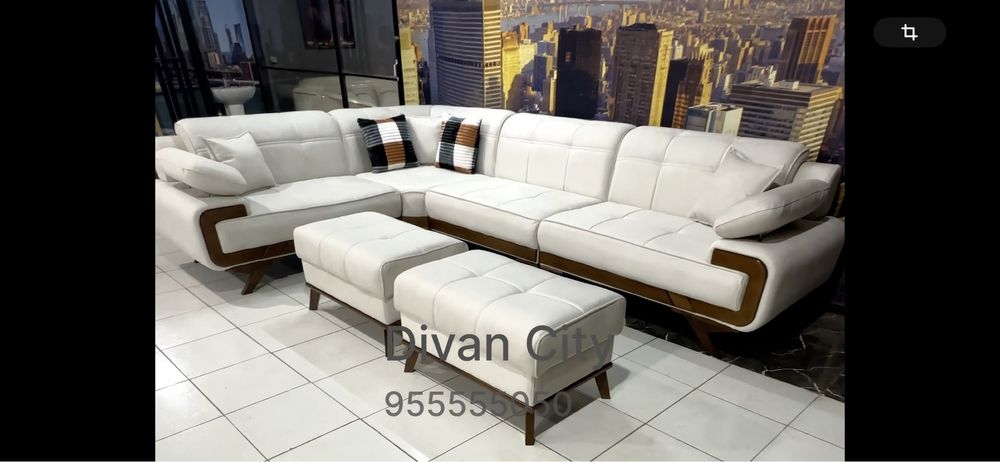 Ugalok divan ROMA ishlab chiqazuvchidan