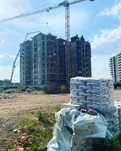 Sape Mecanizate Oradea