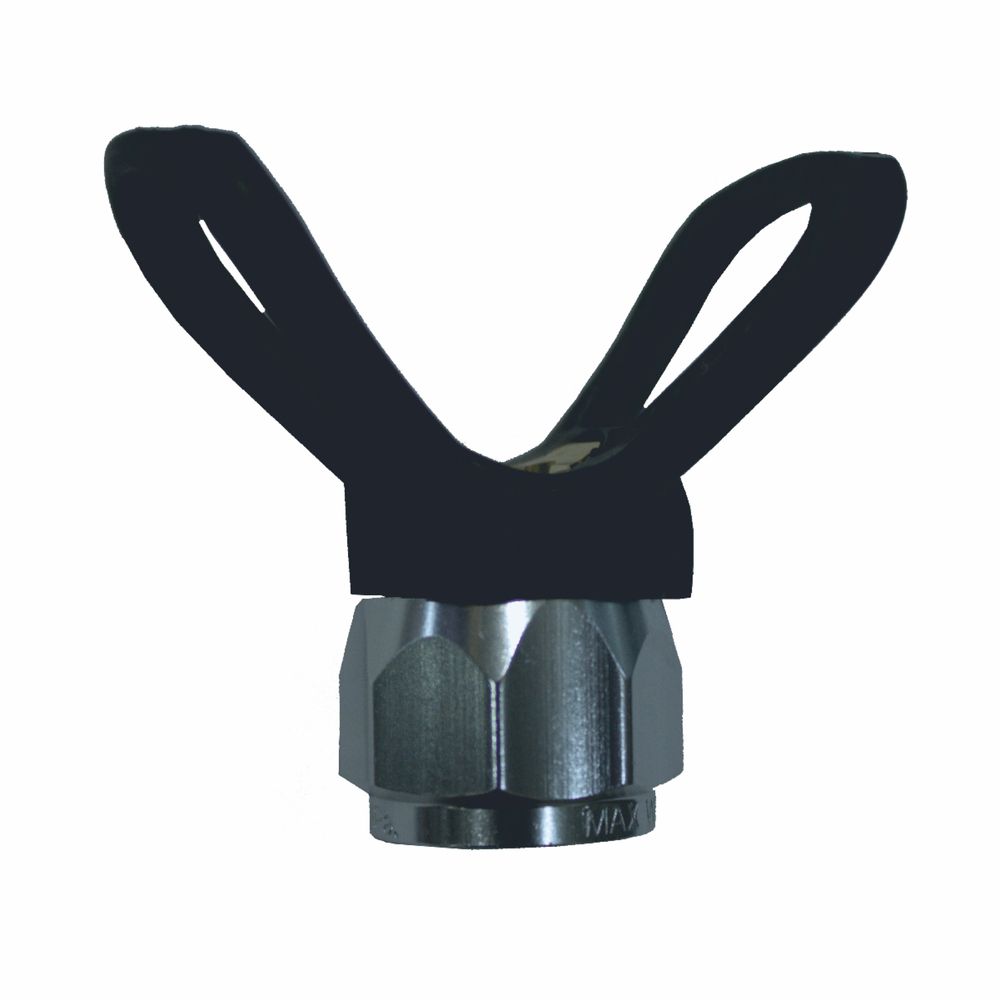 Furtun pistol diuza pompa airless wagner graco titan visoli tija zugra