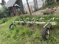 Vand auto sh  4200