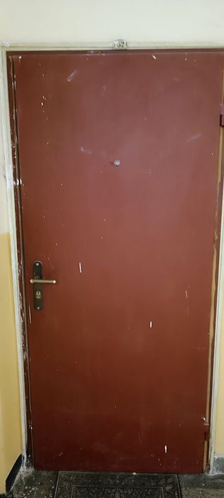 Продава се Тристаен апартамент в Стара Загора, Македонски - 73 кв.м за 959 €/кв.м - Снимка #2