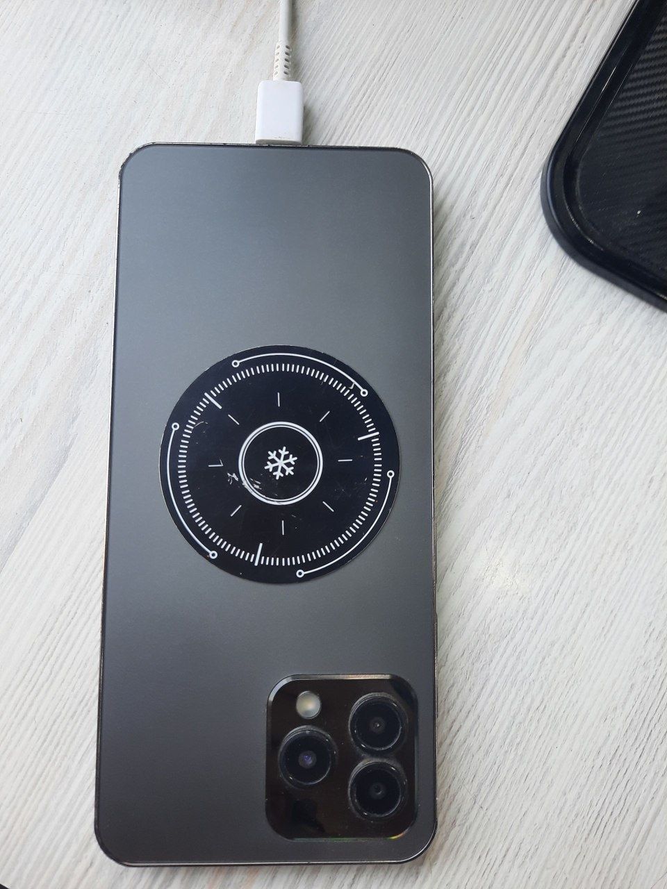 Inoi note 12 4/128gb
