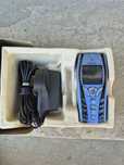 Nokia 7250 in stare buna la cutie